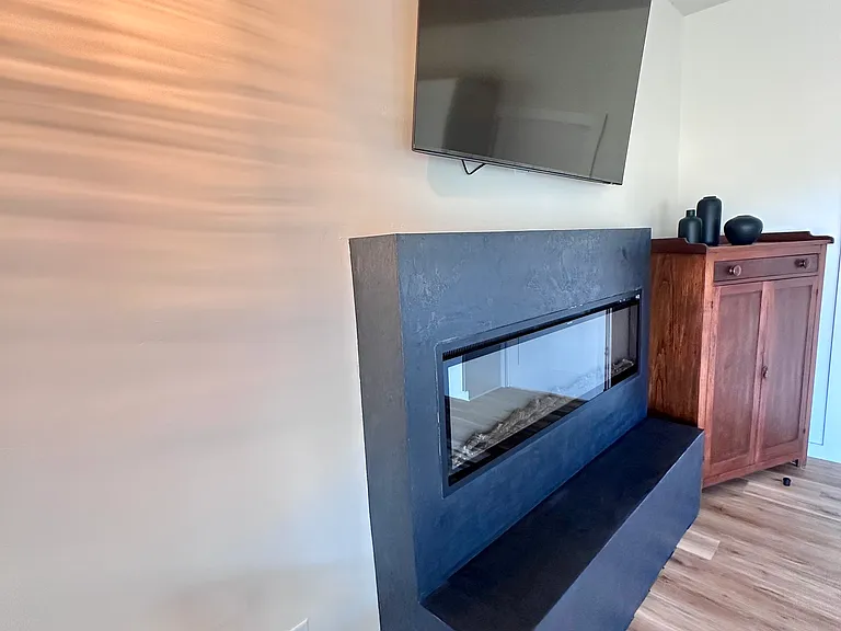 Riverview Cir — Photo 6