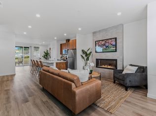 Thrive at Green Mountain, Camas, WA 98607