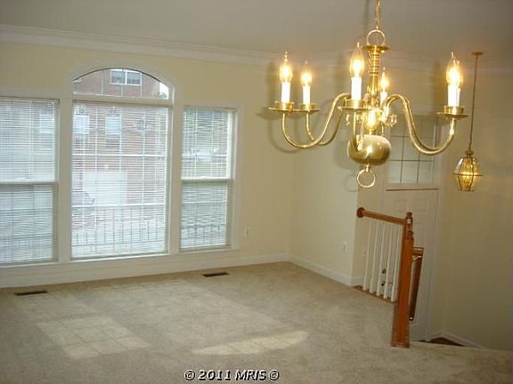 3rd image of 13403 Chatsford Ct