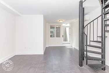 Rented by MySpaceNYC