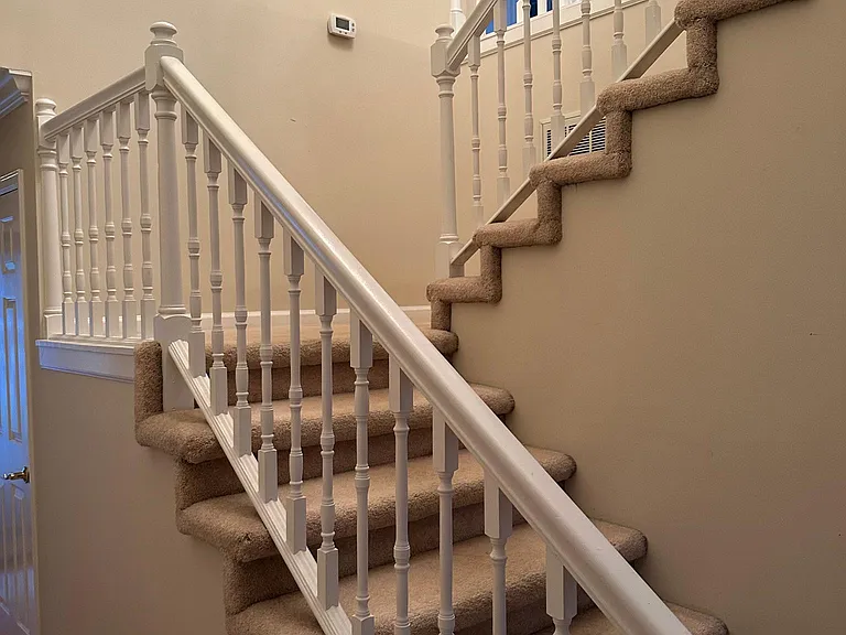 7743 Village Dr — Photo 16
