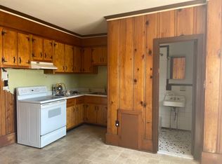 24 John St, Westminster, MD 21157