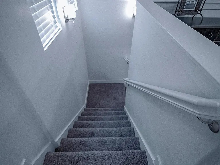 14742 S Nob Ln — Photo 17