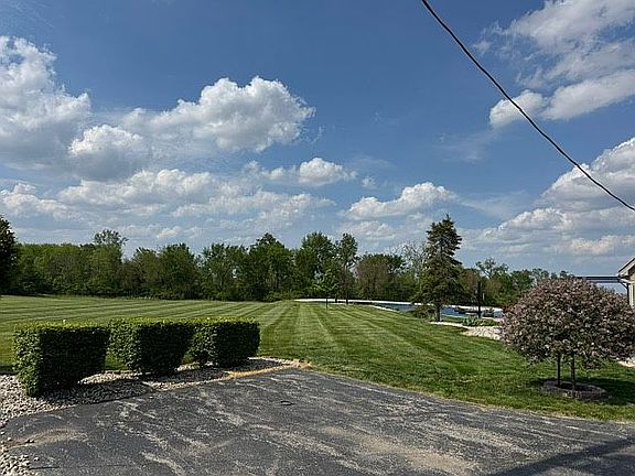 3rd image of 20445 W Moline Martin Rd