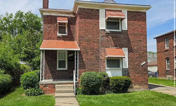 2 bed, 800 sqft, $500 — Photo 1