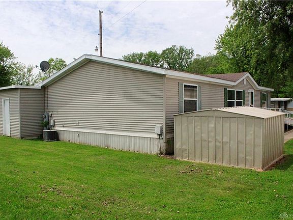 4th image of 12249 Revere Dr