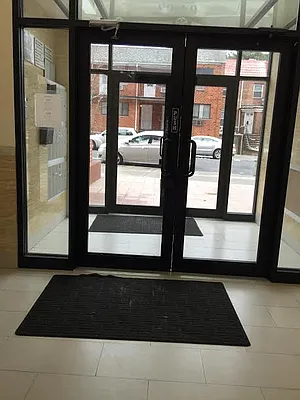 Rented by Exit Kingdom Realty | media 3