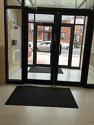 Rented by Exit Kingdom Realty