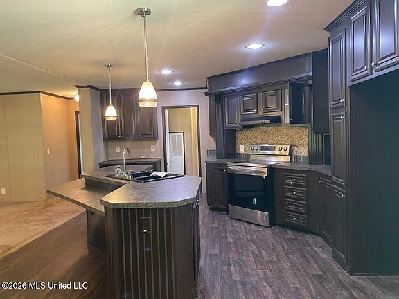 4th image of 12320 Lily Orchard Rd
