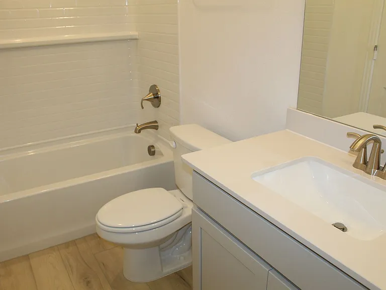 1317 Corleone Ln — Photo 20
