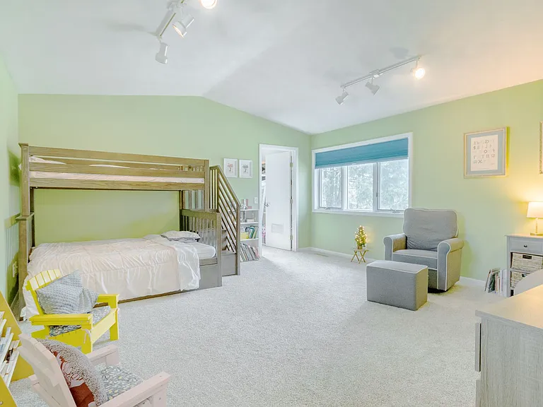 313 Walnut Grove Dr — Photo 21