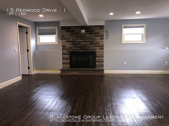 5th image of 15 Redwood Dr #1