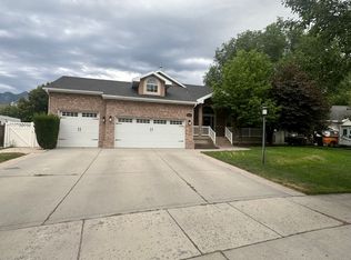 12673 S Bridgecreek Way, Draper, UT 84020