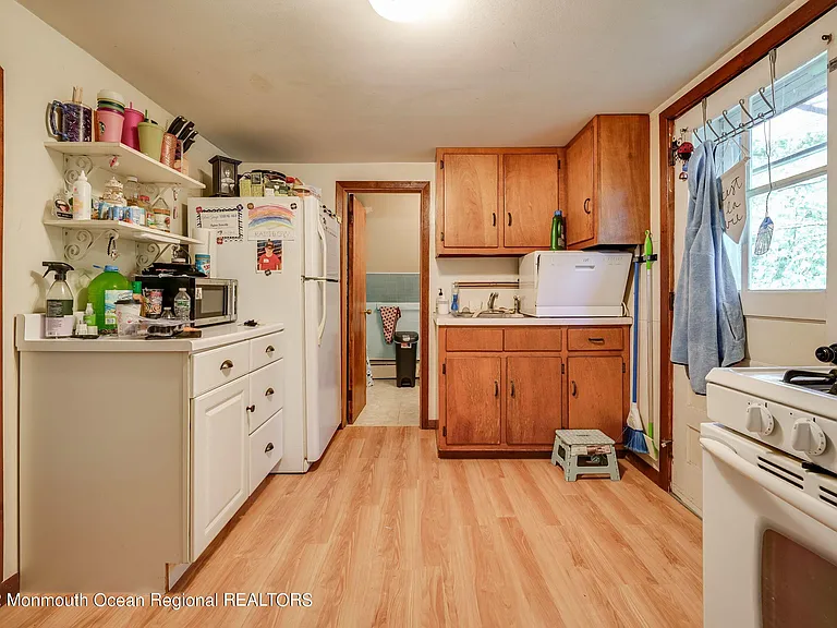 23 Briarcliff Pl #2 — Photo 13