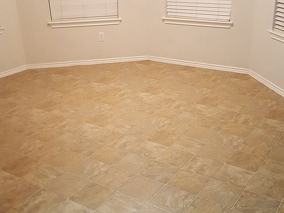 4th image of 17909 Kenai Fjords Dr Unit 1