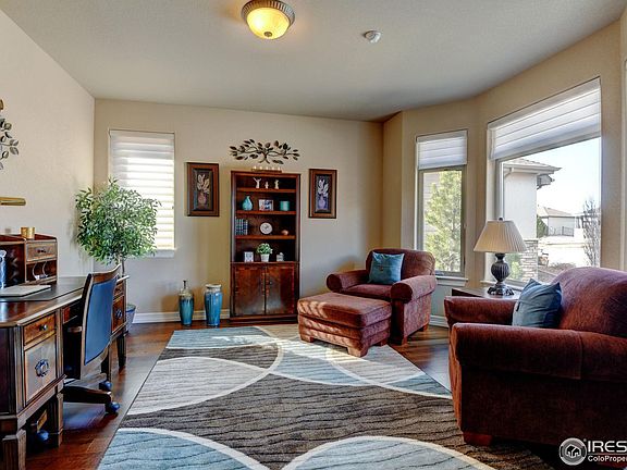 4th image of 5866 Crooked Stick Dr