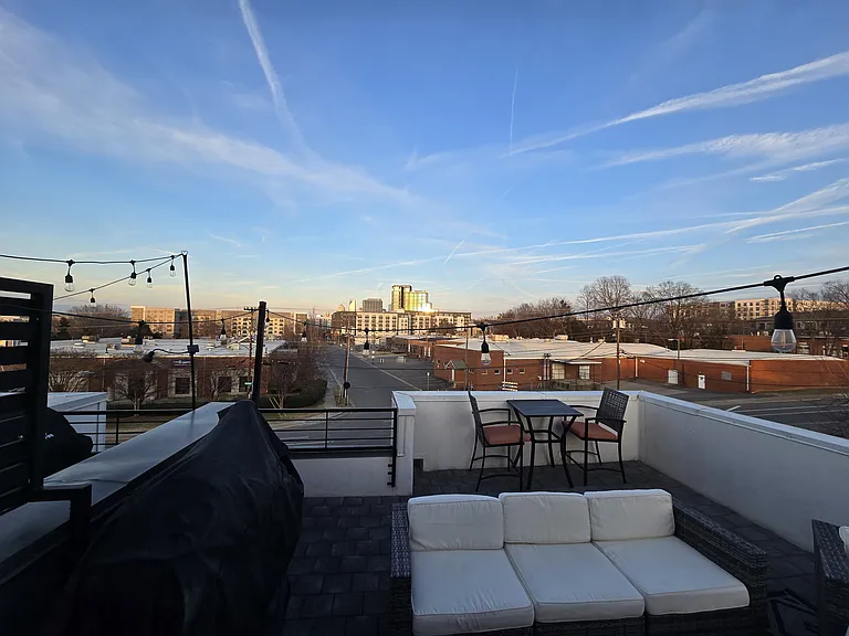406 Southend Crossing Ln — Photo 22
