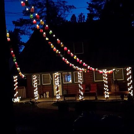 4th image of 1052 Ham Ln