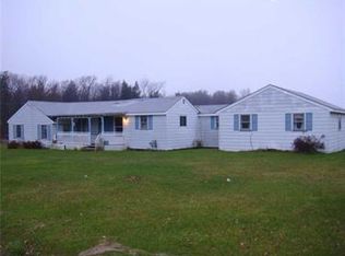 4830 Knoyle Rd, Erie, PA 16510