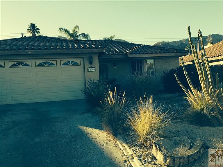 1st image of 52905 S Avenida Herrera
