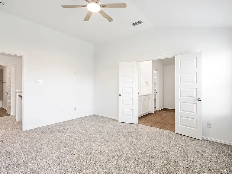 8721 Antelope Flat Ln — Photo 5