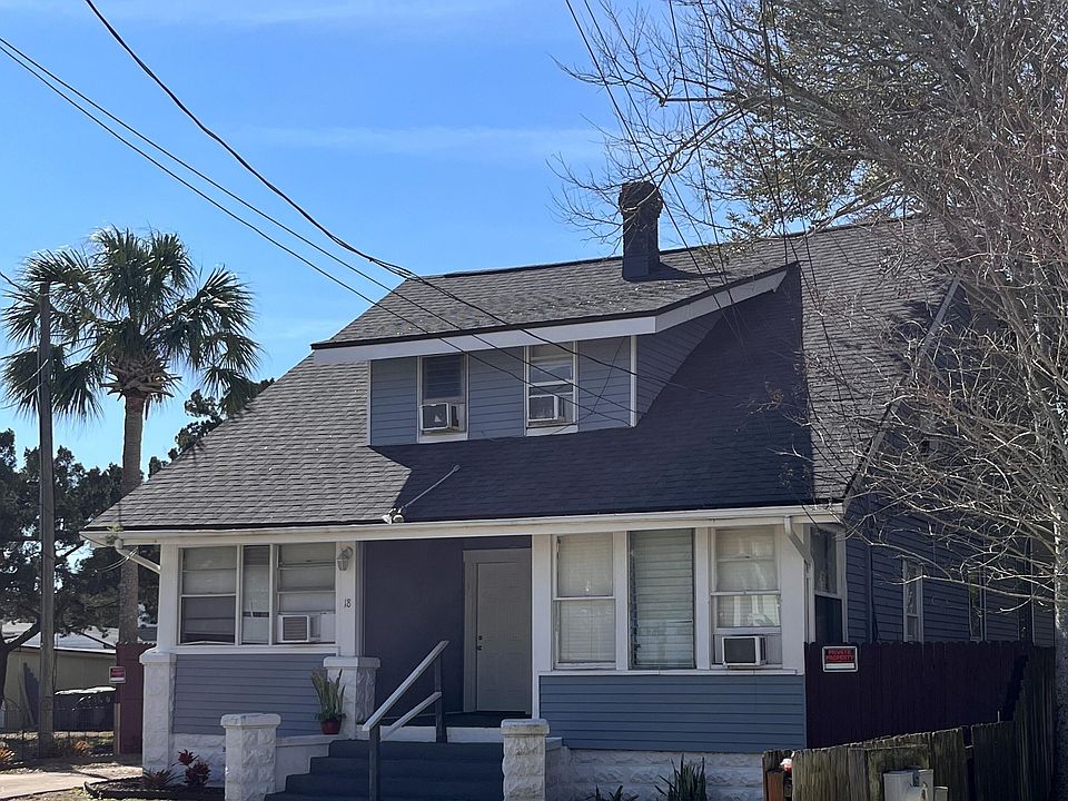 1st image of 18 S Oleander Ave