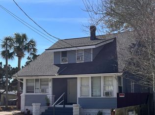 18 S Oleander Ave, Daytona Beach, FL 32118