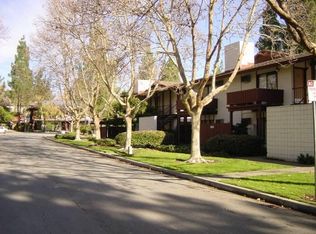 342-348 Camelback Rd, Pleasant Hill, CA 94523