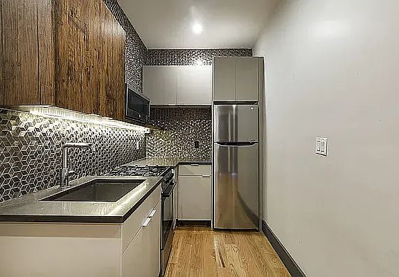 3rd image of 240 Troutman St #2B