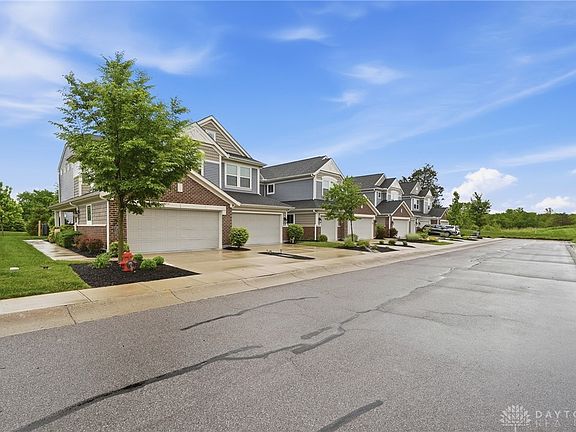 2nd image of 4378 Fairway Ln