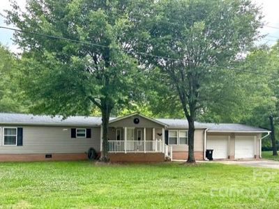 642 Austell Graham Rd, Shelby, NC, 28152