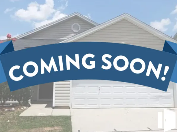 110 Drooping Leaf Dr, Lexington, SC 29072
