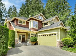 20016 11th Ave W, Lynnwood, WA