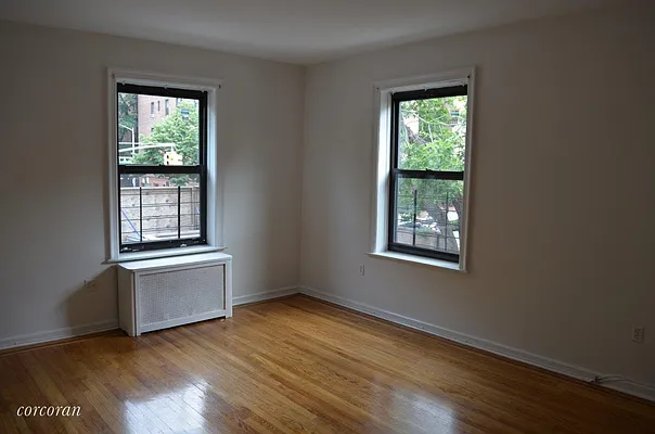 Rented by Corcoran | media 4