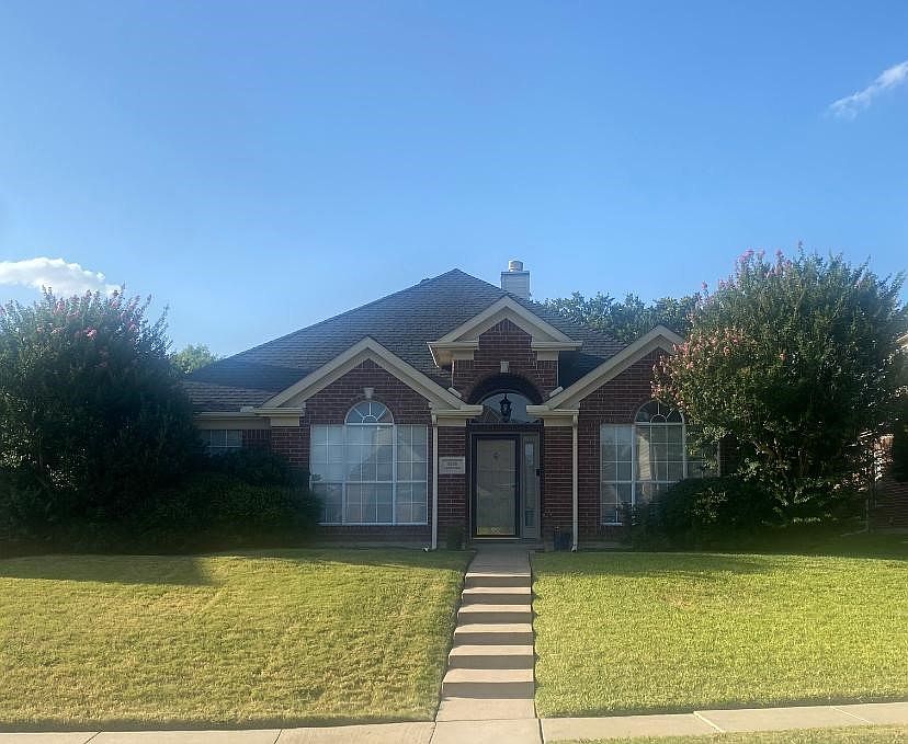 1st image of 4205 Creekstone Dr