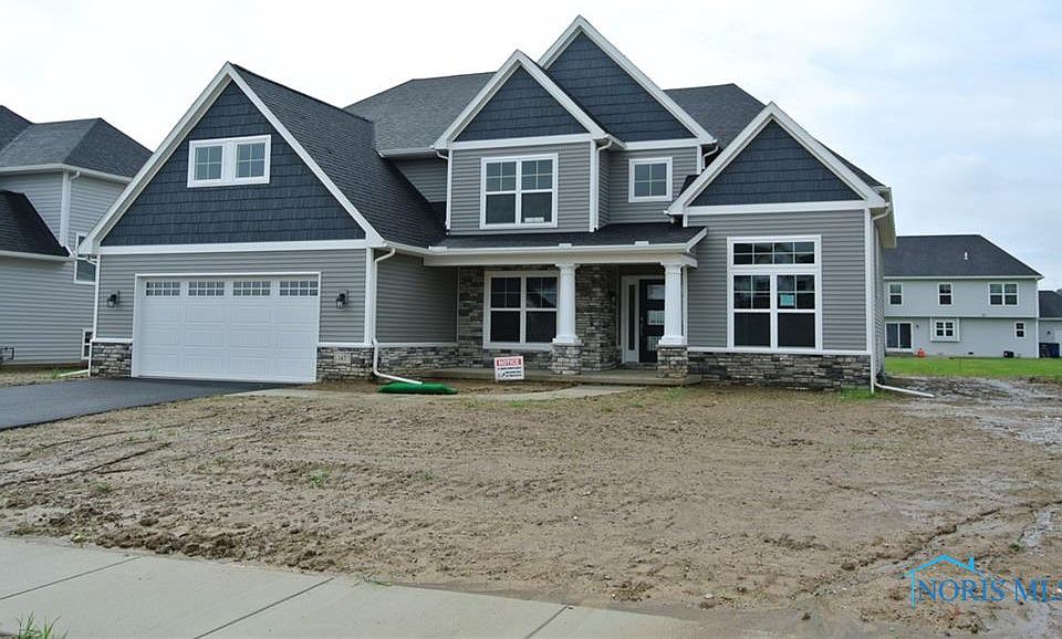 1st image of 143 Taylors Mill Cir