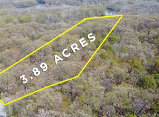 1610 Whitetail Cir, Niles, MI 49120