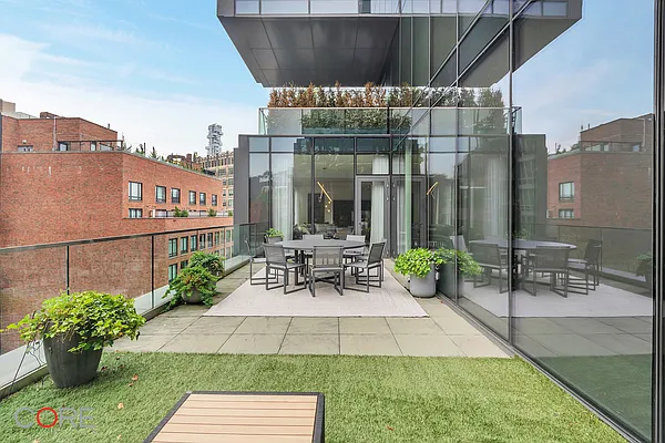 Sold by CORE | media 23