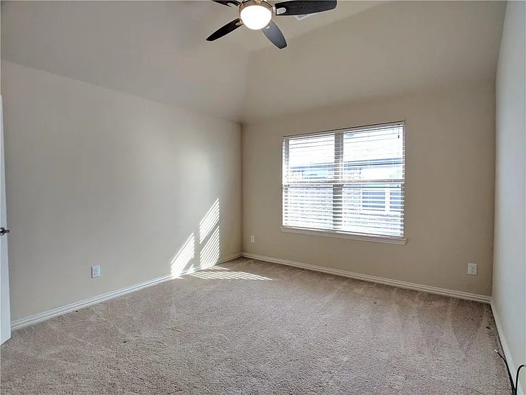 1824 Balboa Park Dr — Photo 26