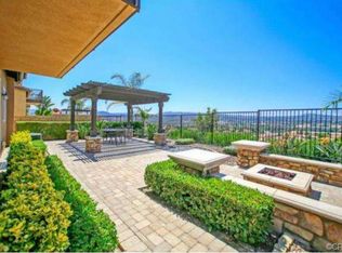 27571 Homestead Rd, Laguna Niguel, CA 92677