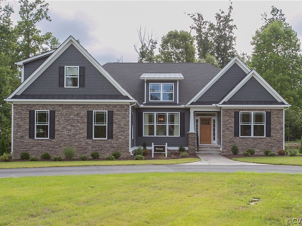 1st image of 11198 Garland Park Dr