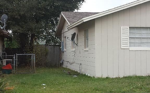 3rd image of 6128 Bonnie Brook Blvd