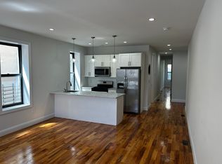 604 Pennsylvania Ave FLOOR 1, Brooklyn, NY 11207