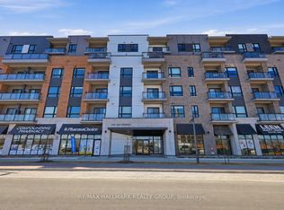 1350 Hemlock Rd #218, Ottawa, ON K1K5C2