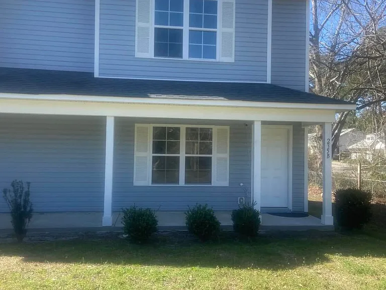 235 Greenville Ave — Photo 9