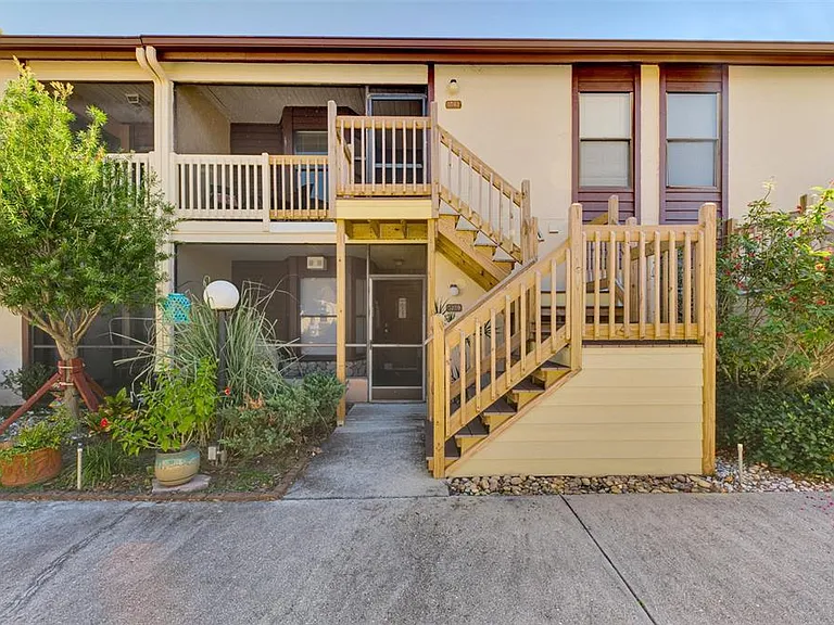 5761 Avista Dr #5761 — Photo 1