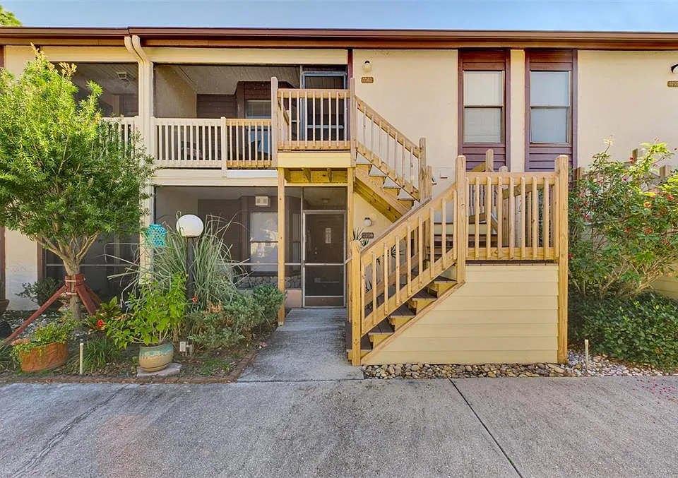 5761 Avista Dr #5761