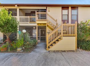 5761 Avista Dr #5761, Sarasota, FL 34243