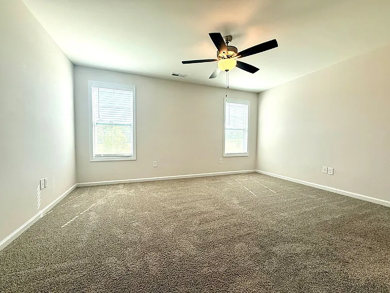 4736 Mastercraft Ct — Photo 22
