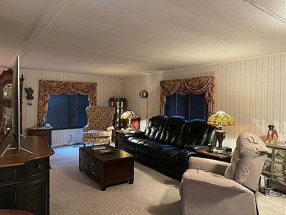2nd image of 525 Riverleigh Ave Unit 66